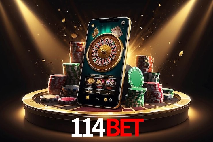 Quick Registration 114Bet