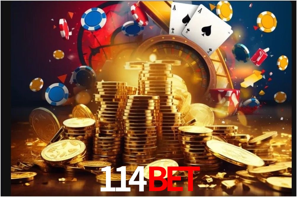 Crash Games Strategies 114Bet