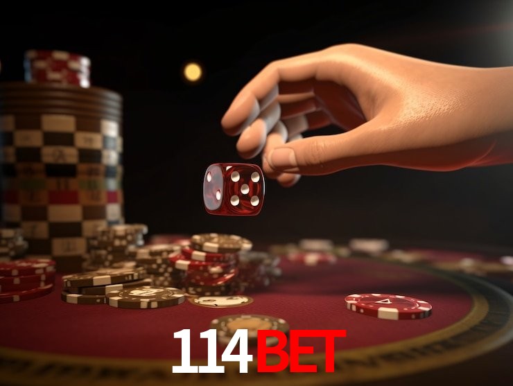 Games Directory 114Bet