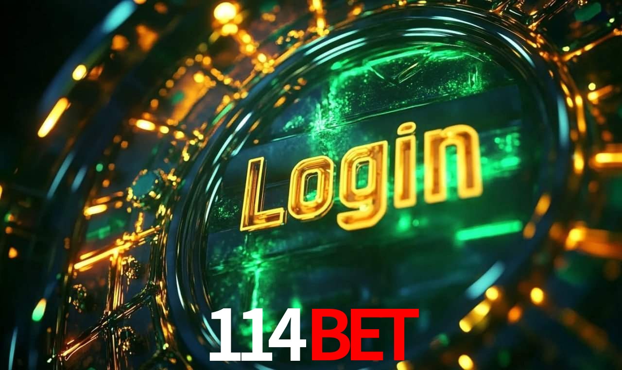 114Bet App Interface