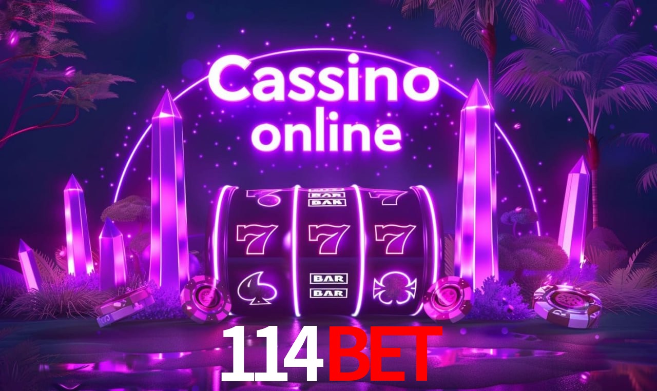 2FA Security 114Bet