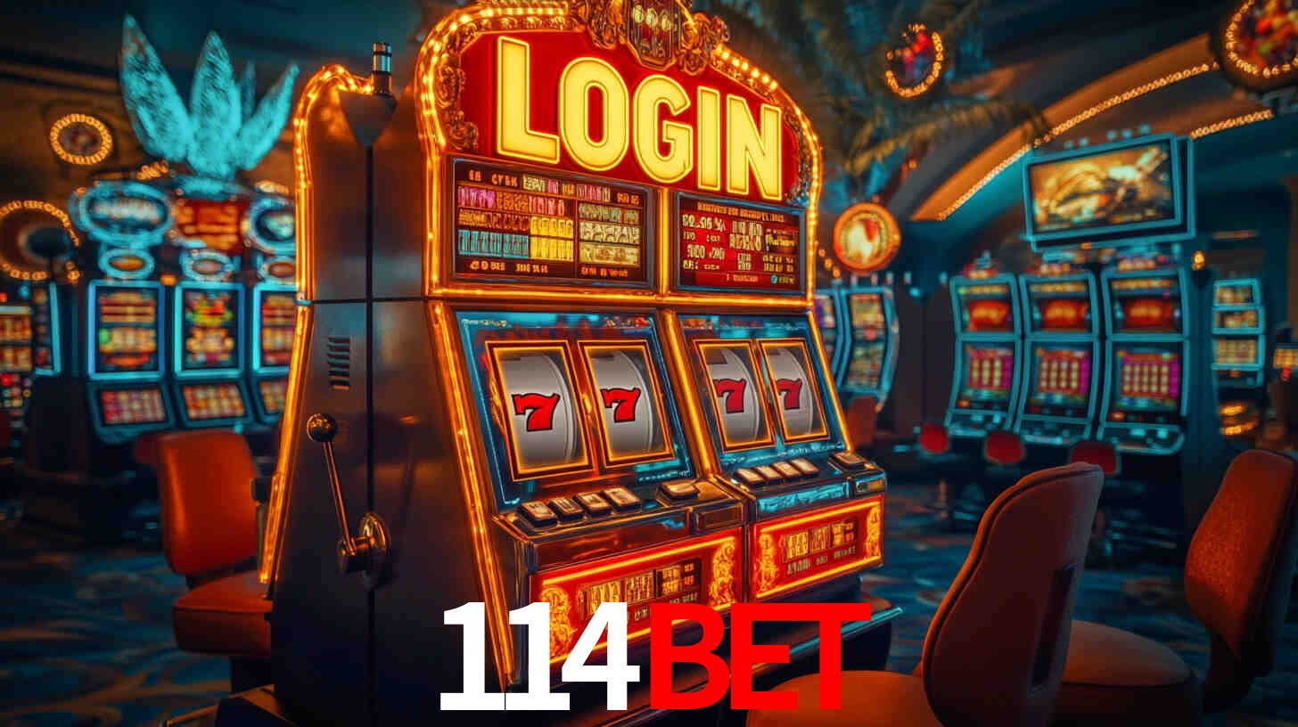 Tournaments 114Bet