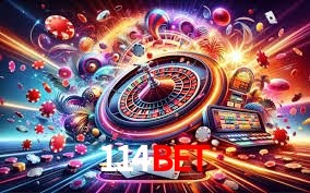 Statistics 114Bet